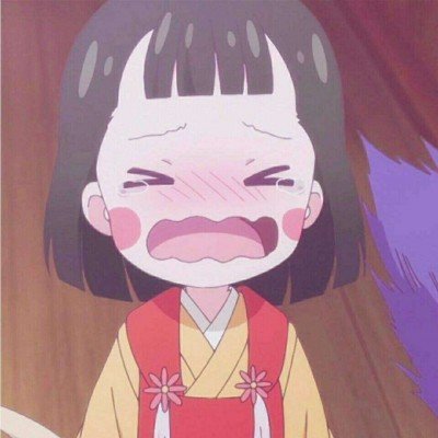袁姗姗戛纳黑天鹅