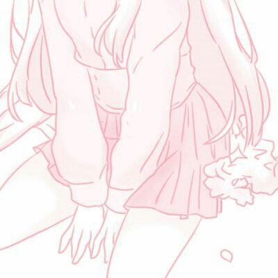 不知儿子去世跟AI聊