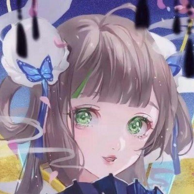 郭焱解说孙颖莎4比3高达