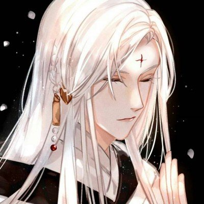 特朗普称美伊停火到期将继续轰炸