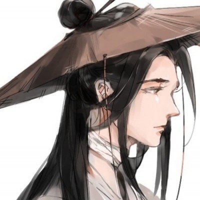 仇一代已和解 仇二代请二搭