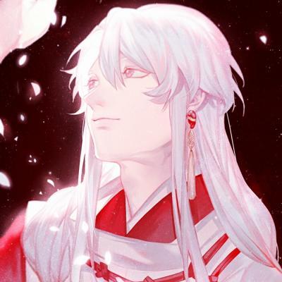 银翼杀手
