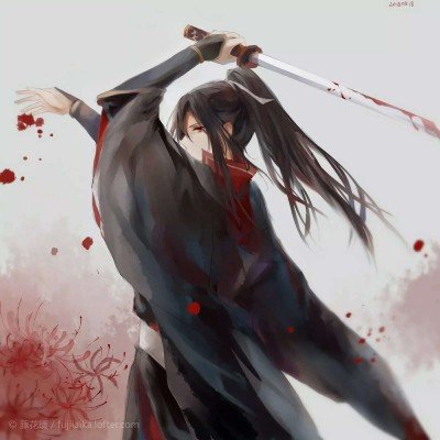 晒眼10分钟视力骤降